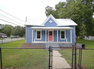 1019 Attica St, Burlington, NC 27217
