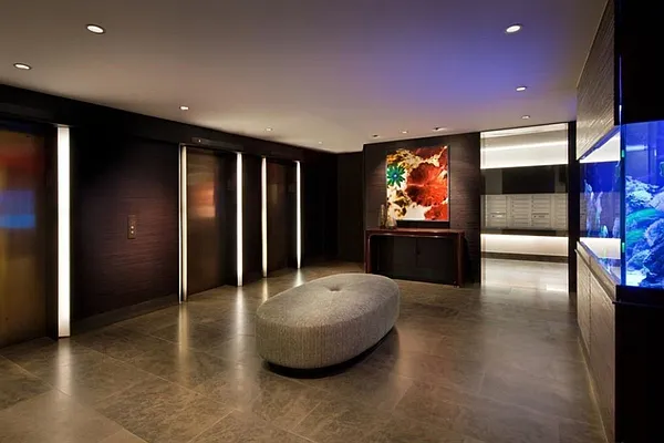 Rented by Compass | media 18
