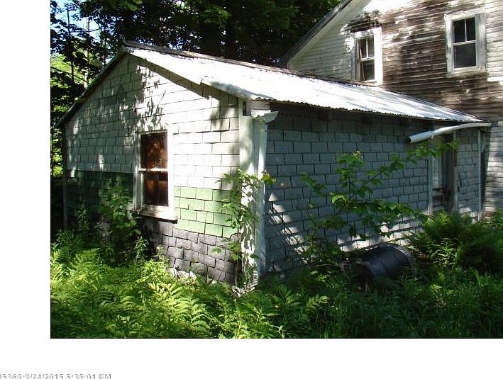 2nd image of 1408 E Madison Rd
