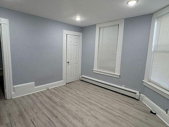 2nd image of 93 Highland St #1