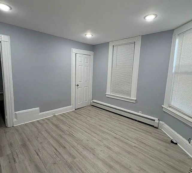 93 Highland St #1 — Photo 2