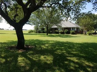 1 Hickory Hill Rd, Lucas, TX 75002