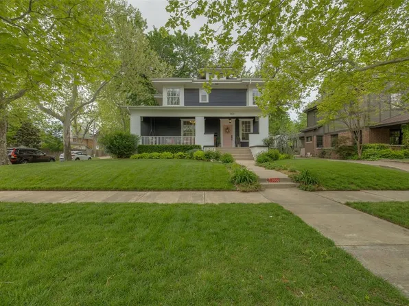 1000 NW 18th St, Oklahoma City, OK 73106