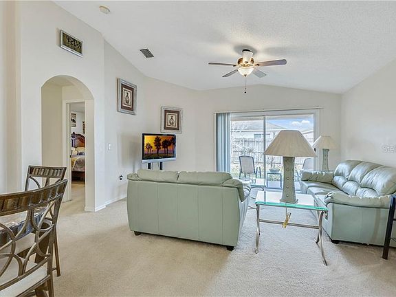 4th image of 4424 Country Hills Blvd