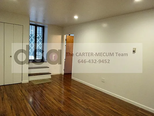Rented by DSA Realty | media 63