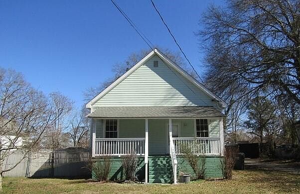 1st image of 1645 Main St NE
