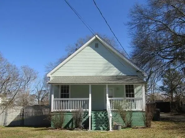 1645 Main St NE, Conyers, GA 30012