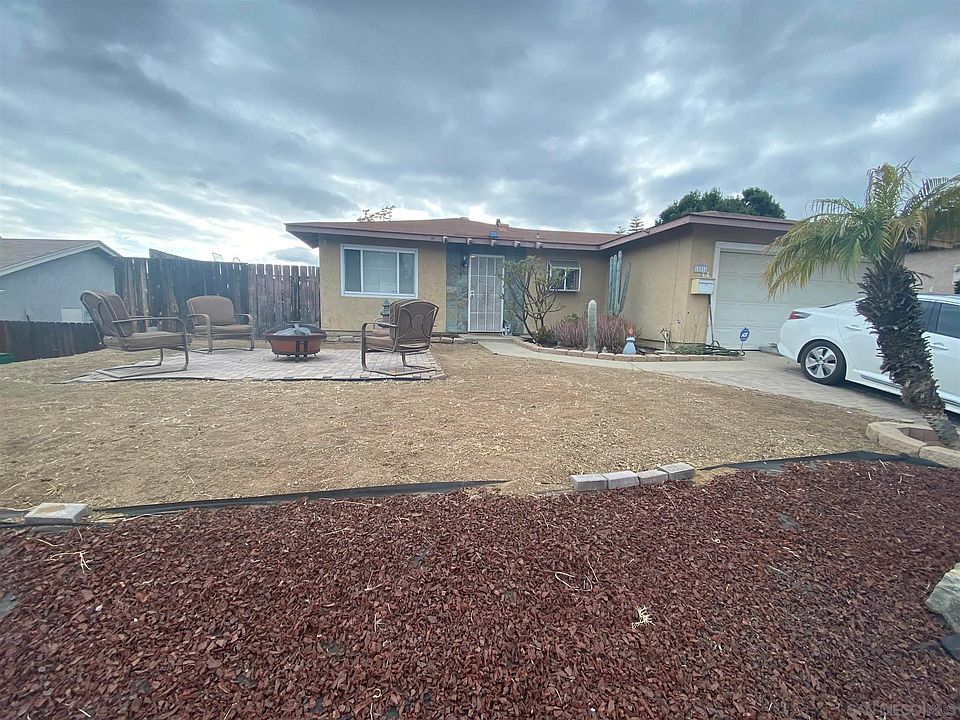 1st image of 10016 Carreta Dr