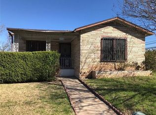 1510 E 2nd St, Austin, TX 78702