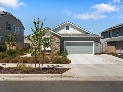 1209 Hamakawa St, Winters, CA, 95694