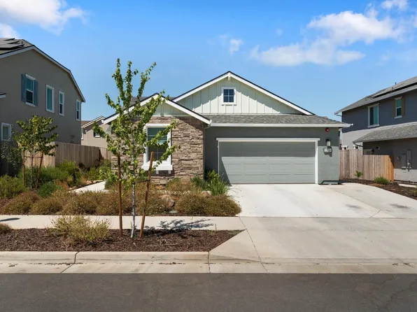1209 Hamakawa St, Winters, CA 95694