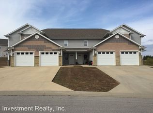 102 Daniels Ct #B, Saint Robert, MO 65584