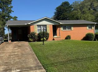 51 Overhill Dr, Jackson, TN 38305