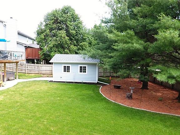 4th image of 6244 Dakota Dr