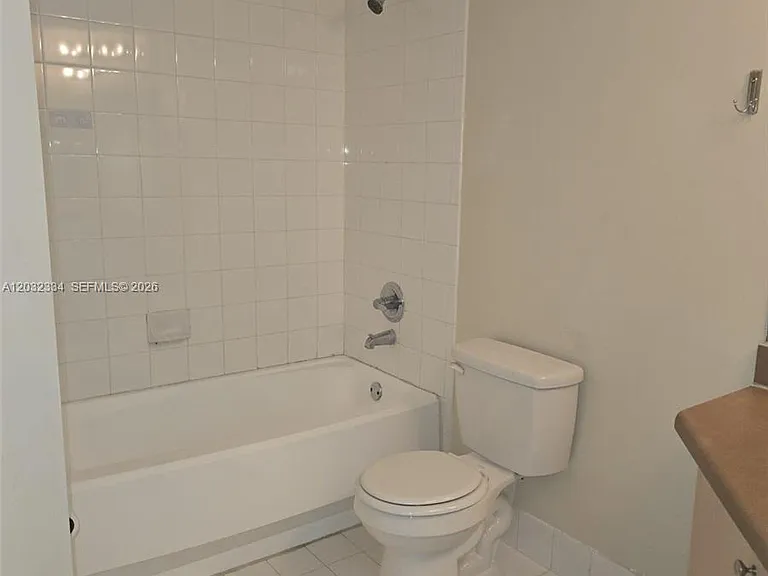 4151 San Marino Blvd #103 — Photo 14