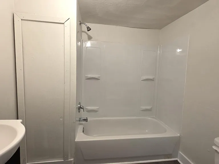 10 Dorman St #A — Photo 12