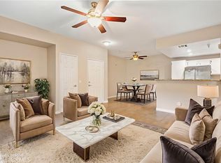 44774 Adam Ln, Temecula, CA 92592