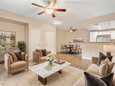 44774 Adam Ln, Temecula, CA, 92592