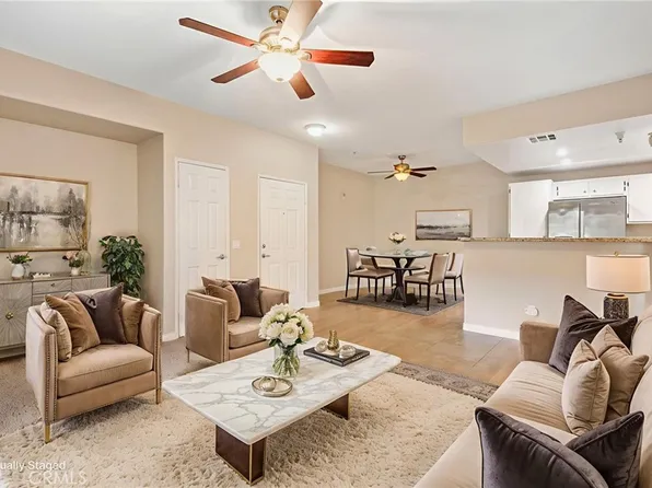 44774 Adam Ln, Temecula, CA 92592