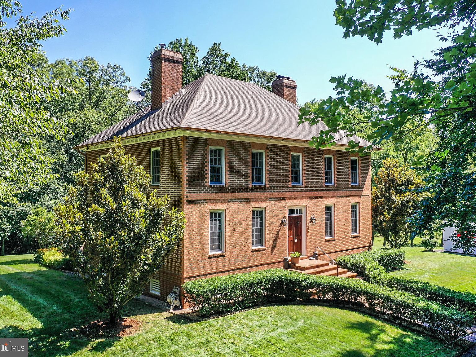 18051 Stoney Point Rd, King VA 22485 Zillow