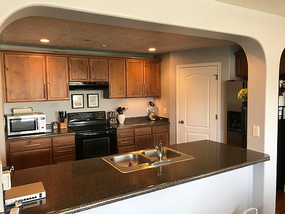 4th image of 1225 W Dallin Dr APT 203