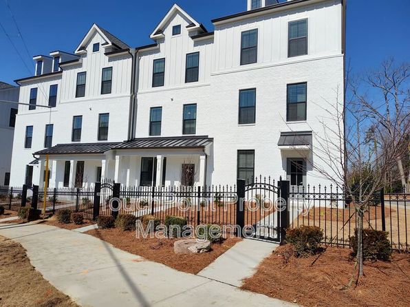4232 Alexander View Dr