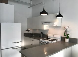 170 Tillary St APT 606, Brooklyn, NY 11201