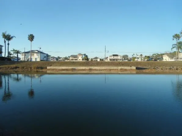 4026 Sheephead Dr #50, Spring Hill, FL 34607