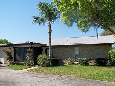 1st image of 2850 Highlands Blvd APT B