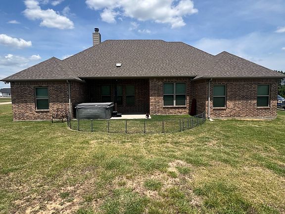 3rd image of 6120 County Road 401