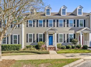 4025 Colleton Ct, Tallahassee, FL 32311