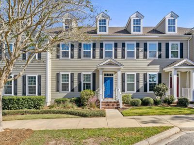 4025 Colleton Ct, Tallahassee, FL, 32311