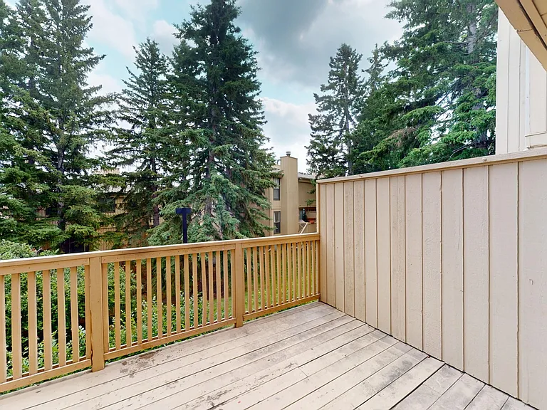 235 Berwick Dr NW #21 — Photo 9