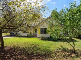 116 Sugar Maple Dr, Pickens, SC 29671