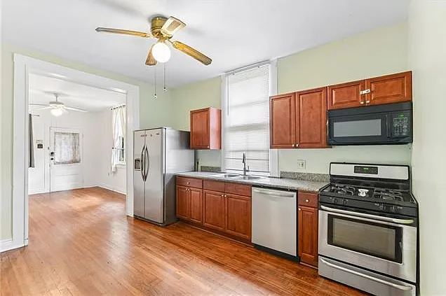 7516 Willow St — Photo 10