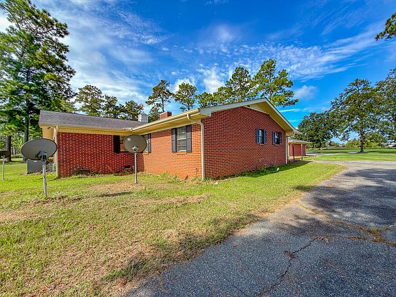 5th image of 3339 Old Whigham Rd