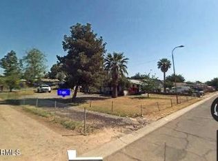 2122 W Elm St, Phoenix, AZ 85015