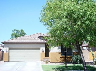 16966 W Bristol Ln, Surprise, AZ 85374