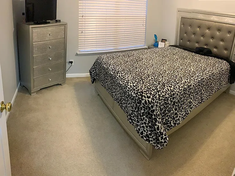 12015 Royal Castle Ct — Photo 29