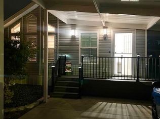 1219 Thomas Dr #8, Panama City Beach, FL 32408