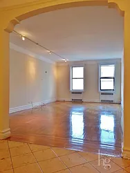 Rented by Hecht Group