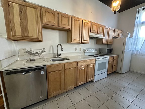 2nd image of 304 S Negley Ave