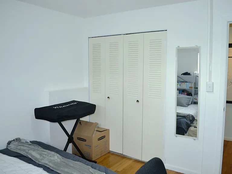 1643 Cambridge St #66 — Photo 15