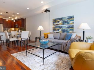 1512 F St NE APT 2, Washington, DC 20002