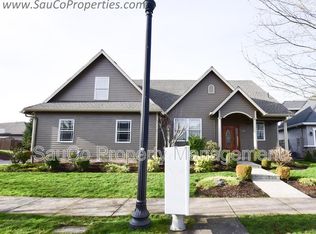 2485 Meridian Dr, Woodburn, OR 97071