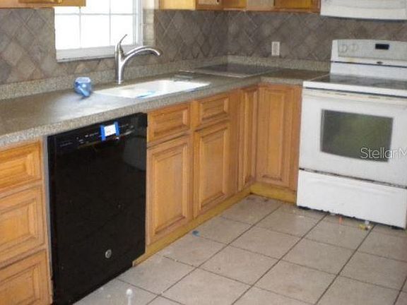 4th image of 2230 Casa Vista Dr
