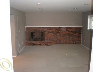 5th image of 5514 Moceri Ln