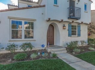 2930 Wild Springs Ln, Corona, CA 92883