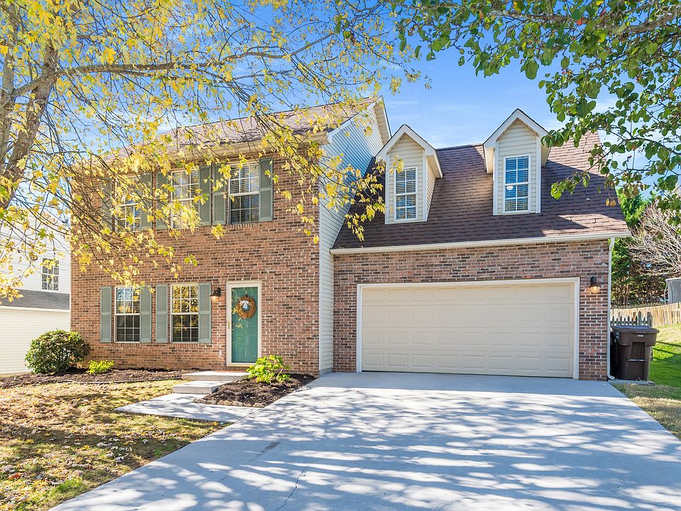 1st image of 1637 Romulus Ln