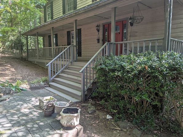 9903 Black Horse Run Rd